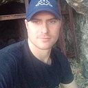 Знакомства: Вячеслав, 43 года, Балашов