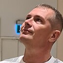 Знакомства: Сергей, 47 лет, Нижневартовск