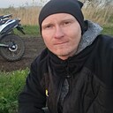 Знакомства: Иван, 28 лет, Тимашевск