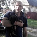 Знакомства: Владимир, 50 лет, Москва