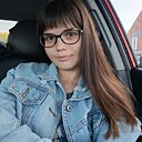 Знакомства: Кристина, 25 лет, Курск