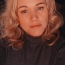 Знакомства: Любава, 40 лет, Донецк