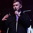 Знакомства: Никита, 23 года, Нягань