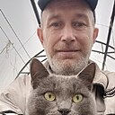 Знакомства: Павел, 45 лет, Глазов