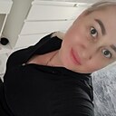 Знакомства: Регина, 42 года, Уфа