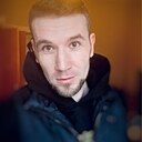 Знакомства: Роман, 30 лет, Вроцлав