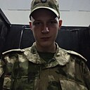 Знакомства: Матвей, 18 лет, Нижний Новгород