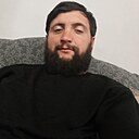 Знакомства: Гамлет, 29 лет, Анапа
