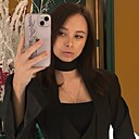 Знакомства: Валерия, 19 лет, Москва