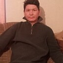 Знакомства: Майк, 30 лет, Кызылорда