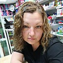 Знакомства: Наталья, 47 лет, Магнитогорск