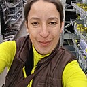 Знакомства: Лорик, 39 лет, Гусь Хрустальный