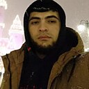 Знакомства: Али, 25 лет, Нижний Новгород