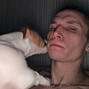 Знакомства: Георгий, 22 года, Кострома