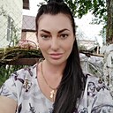 Знакомства: Ирина, 45 лет, Курск