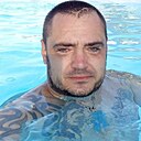 Знакомства: Дима, 36 лет, Кременчуг
