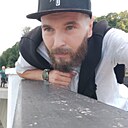 Знакомства: Римас, 36 лет, Мозырь