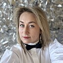 Знакомства: Юлия, 39 лет, Челябинск
