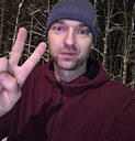 Знакомства: Олег, 41 год, Витебск