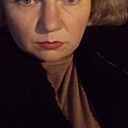 Знакомства: Ирина, 38 лет, Москва