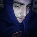 Знакомства: Александр, 26 лет, Кореновск