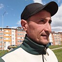 Знакомства: Ahmed, 46 лет, Лепель