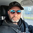 Знакомства: Алексей, 47 лет, Санкт-Петербург