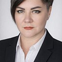 Знакомства: Дина, 48 лет, Караганда
