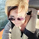 Знакомства: Дина, 48 лет, Караганда