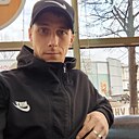 Знакомства: Вячеслав, 31 год, Иркутск