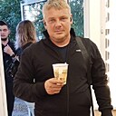 Знакомства: Слава, 39 лет, Липецк