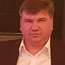 Знакомства: Алексей, 38 лет, Салехард