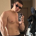 Знакомства: Никита, 19 лет, Симферополь