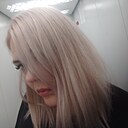 Знакомства: Юля, 39 лет, Минск