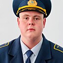 Знакомства: Федор, 20 лет, Копейск