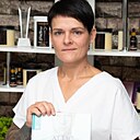 Знакомства: Марина, 40 лет, Калининград