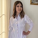 Знакомства: Софья, 24 года, Воронеж