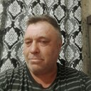 Знакомства: Иван, 51 год, Котлас