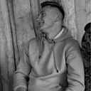 Знакомства: Паша, 27 лет, Кобрин