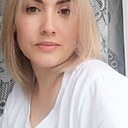 Знакомства: Евангилина, 34 года, Самара