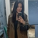 Знакомства: Ss, 40 лет, Астана