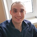 Знакомства: Максим, 34 года, Узловая