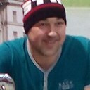Знакомства: Гражданин, 44 года, Излучинск