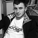 Знакомства: Миралим, 20 лет, Ессентуки
