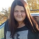 Знакомства: Надежда, 31 год, Брест