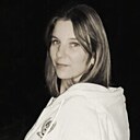 Знакомства: Галина, 34 года, Валуйки
