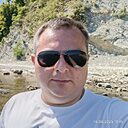 Знакомства: Эд, 37 лет, Брянск