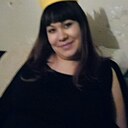 Знакомства: Альбина, 43 года, Москва