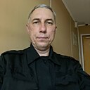 Знакомства: Виталий, 51 год, Белая Калитва