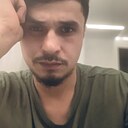 Знакомства: Фозил, 27 лет, Алматы